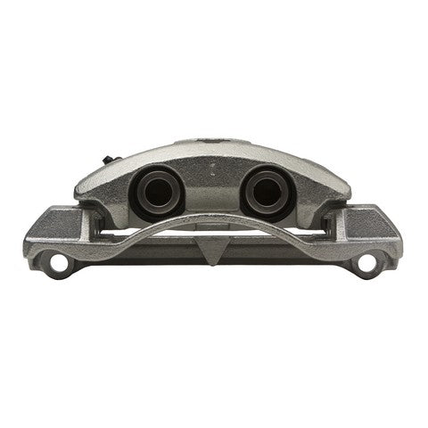 Disc Brake Caliper Dynamic Friction 331-67673