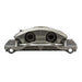Disc Brake Caliper Dynamic Friction 331-67673