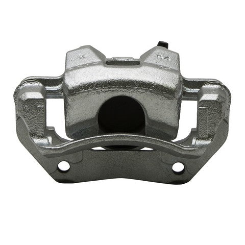 Disc Brake Caliper Dynamic Friction 331-68000