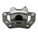 Disc Brake Caliper Dynamic Friction 331-68000