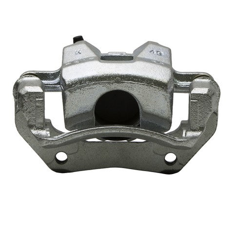 Disc Brake Caliper Dynamic Friction 331-68001