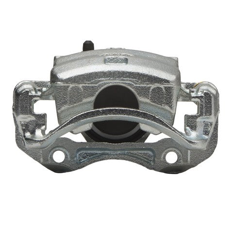 Disc Brake Caliper Dynamic Friction 331-68002