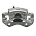 Disc Brake Caliper Dynamic Friction 331-68002