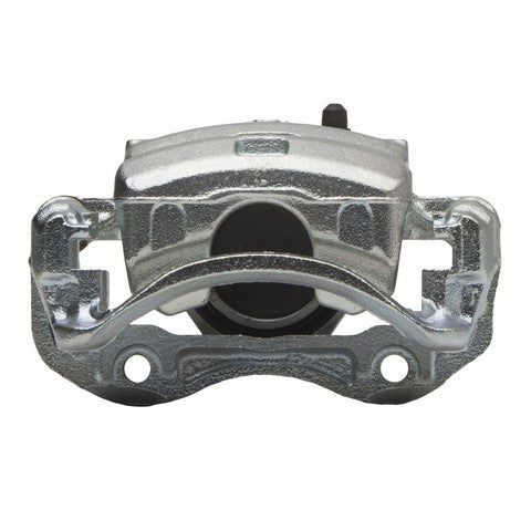 Disc Brake Caliper Dynamic Friction 331-68003