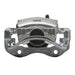 Disc Brake Caliper Dynamic Friction 331-68003