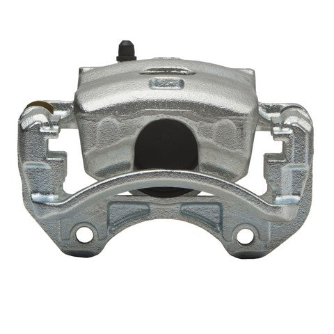 Disc Brake Caliper Dynamic Friction 331-68004