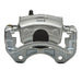 Disc Brake Caliper Dynamic Friction 331-68004
