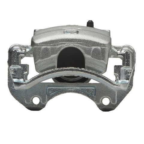 Disc Brake Caliper Dynamic Friction 331-68005