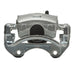 Disc Brake Caliper Dynamic Friction 331-68005