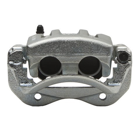 Disc Brake Caliper Dynamic Friction 331-68006
