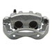 Disc Brake Caliper Dynamic Friction 331-68006