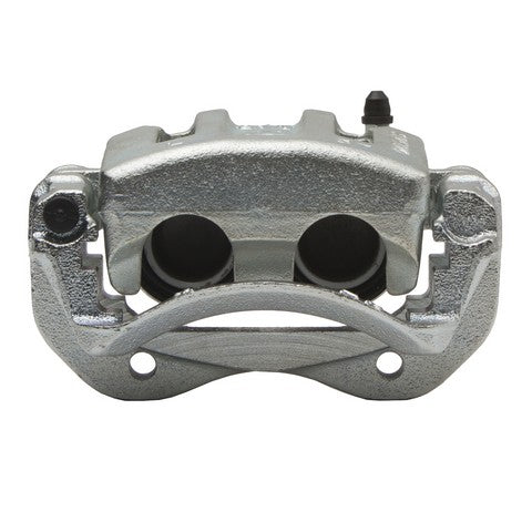 Disc Brake Caliper Dynamic Friction 331-68007