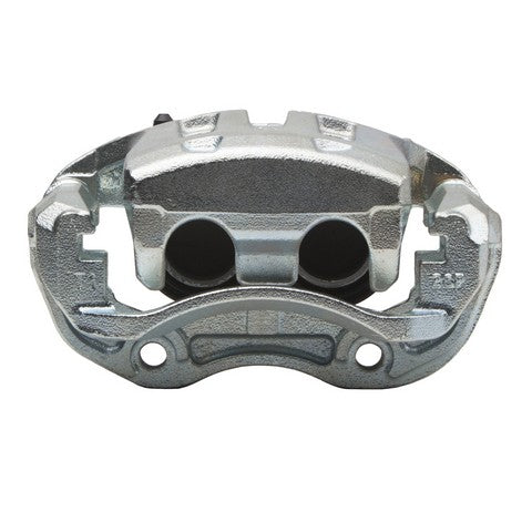 Disc Brake Caliper Dynamic Friction 331-68008