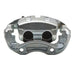 Disc Brake Caliper Dynamic Friction 331-68008