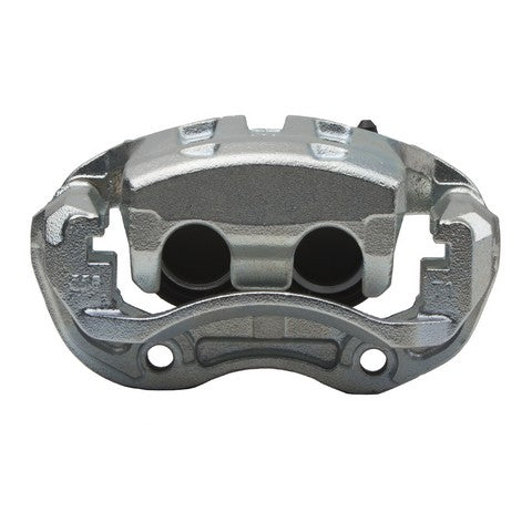 Disc Brake Caliper Dynamic Friction 331-68009