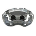 Disc Brake Caliper Dynamic Friction 331-68009