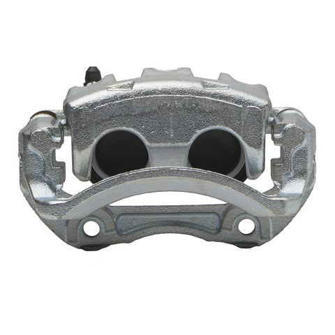 Disc Brake Caliper Dynamic Friction 331-68010