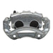 Disc Brake Caliper Dynamic Friction 331-68010