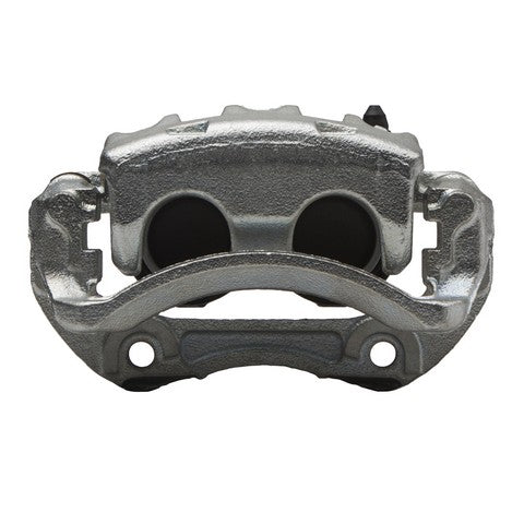 Disc Brake Caliper Dynamic Friction 331-68011