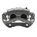 Disc Brake Caliper Dynamic Friction 331-68011