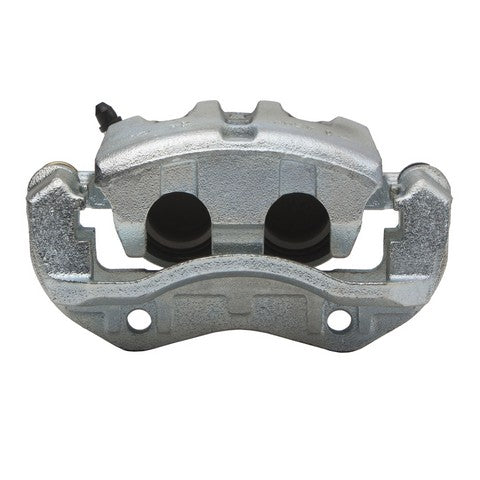 Disc Brake Caliper Dynamic Friction 331-68012