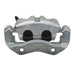 Disc Brake Caliper Dynamic Friction 331-68012