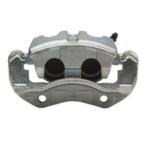 Disc Brake Caliper Dynamic Friction 331-68013