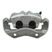 Disc Brake Caliper Dynamic Friction 331-68013