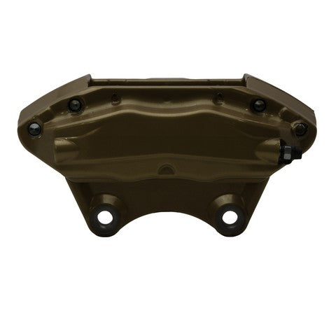 Disc Brake Caliper Dynamic Friction 331-68015