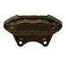 Disc Brake Caliper Dynamic Friction 331-68015