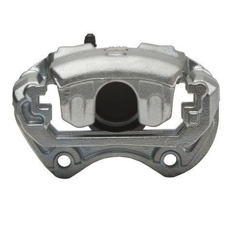 Disc Brake Caliper Dynamic Friction 331-68016