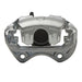 Disc Brake Caliper Dynamic Friction 331-68016