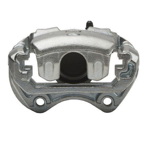 Disc Brake Caliper Dynamic Friction 331-68017
