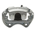 Disc Brake Caliper Dynamic Friction 331-68017