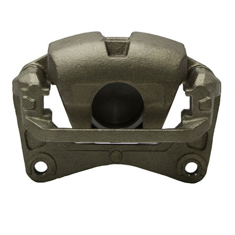 Disc Brake Caliper Dynamic Friction 331-68018