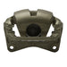 Disc Brake Caliper Dynamic Friction 331-68018