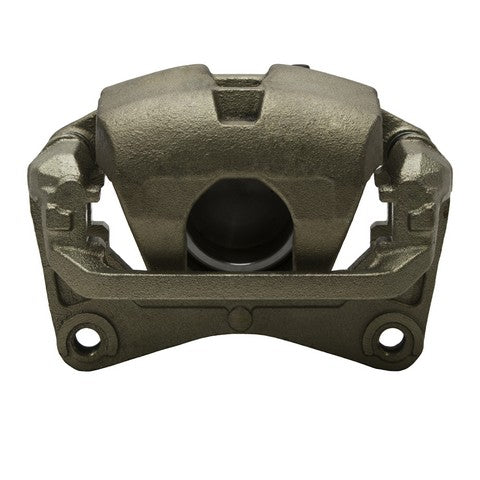 Disc Brake Caliper Dynamic Friction 331-68019