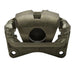 Disc Brake Caliper Dynamic Friction 331-68019