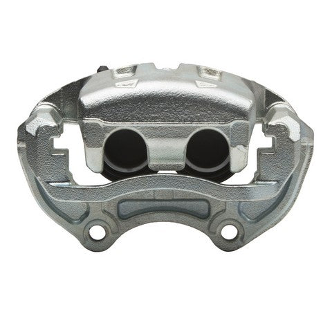 Disc Brake Caliper Dynamic Friction 331-68020
