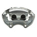 Disc Brake Caliper Dynamic Friction 331-68020
