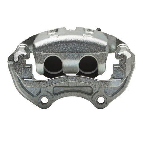 Disc Brake Caliper Dynamic Friction 331-68021