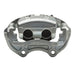 Disc Brake Caliper Dynamic Friction 331-68021