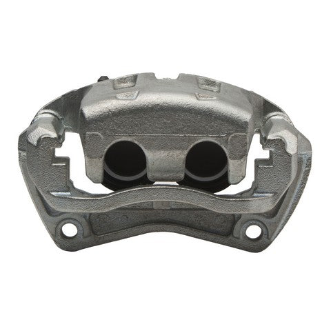Disc Brake Caliper Dynamic Friction 331-68022