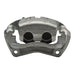 Disc Brake Caliper Dynamic Friction 331-68022