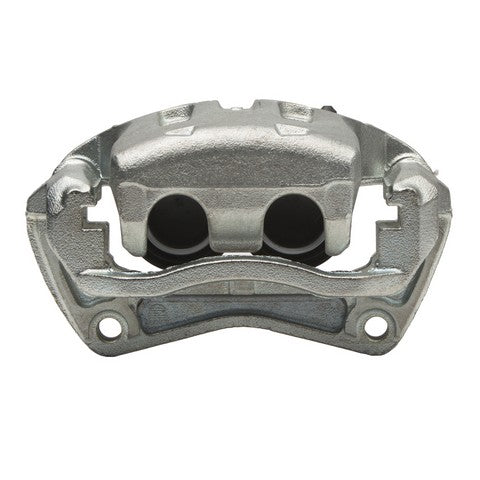 Disc Brake Caliper Dynamic Friction 331-68023