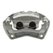 Disc Brake Caliper Dynamic Friction 331-68023