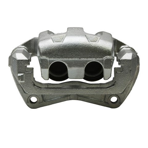 Disc Brake Caliper Dynamic Friction 331-68024