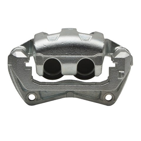 Disc Brake Caliper Dynamic Friction 331-68025
