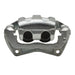 Disc Brake Caliper Dynamic Friction 331-68025