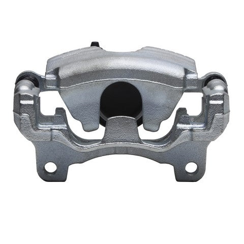 Disc Brake Caliper Dynamic Friction 331-68026